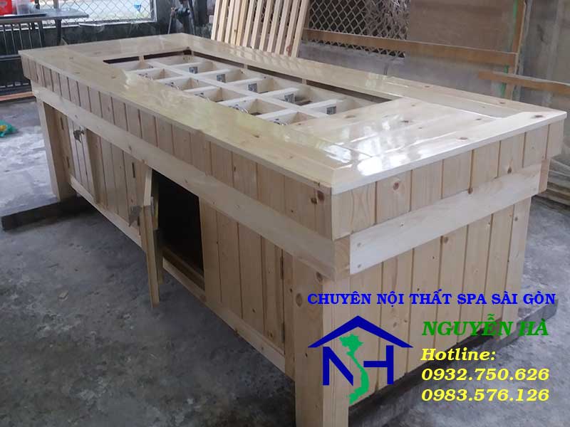 DM12_GIUONG GO-MASSAGE-DA-MUOI-HIMALAYA-CAO-CAP DM12_GIUONG GO-MASSAGE-DA-MUOI-HIMALAYA-CAO-CAP